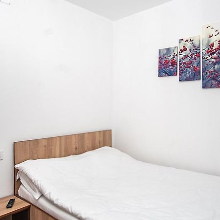 Hotel La Platouri 벌룬터리 외부 사진